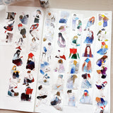 ALL (Including 3 Sets)