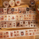 ALL (Including 4 Sets)