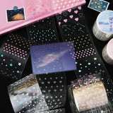 ALL (Including 4 Sets)