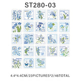 ST280-03