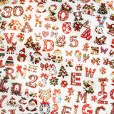 ALL (Including 2 Sets)