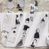 ALL (Including 3 Sets)