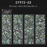 ST972-02