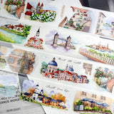 ALL (Including 3 Sets)