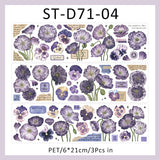 ST-D71-04