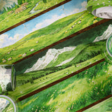 ALL (Including 6 Sets)