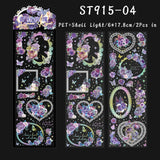 ST915-04