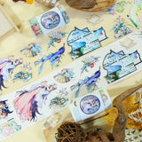 ALL (Including 2 Sets)