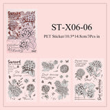 ST-X06-06