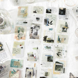 ALL (Including 6 Sets)
