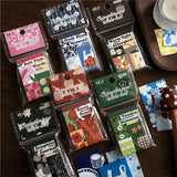 ALL (Including 6 Sets)