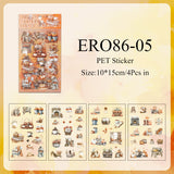 ERO86-05