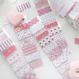 ALL (Including 6 Sets)
