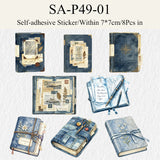 C2644-1
