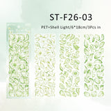 ST-F26-03