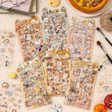 ALL (Including 6 Sets)