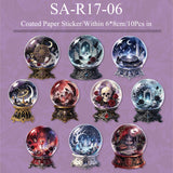 C2471-6