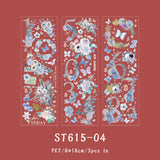 ST615-04