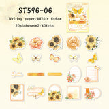 ST596-06