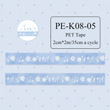 C807-5