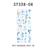 ST328-06