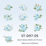 ST-D97-05
