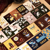 ALL (Including 4 Sets)