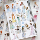 ALL (Including 3 Sets)