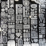 ALL (Including 6 Sets)