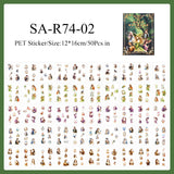 C2414-2