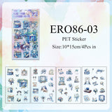 ERO86-03