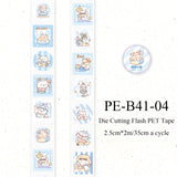 C2234-4