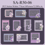 C2438-6