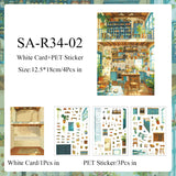 C2454-2