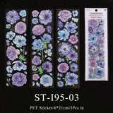 ST-I95-03