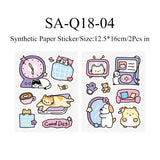 C2571-4