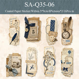 C2552-6
