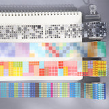 ALL (Including 4 Sets)