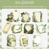 C2553-5