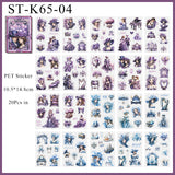 ST-K65-04