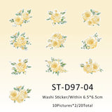 ST-D97-04