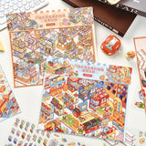 ALL (Including 2 Sets)