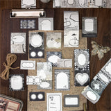 ALL (Including 7 Sets)