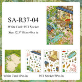 C2451-4