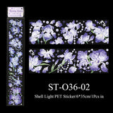 ST-O36-02