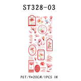 ST328-03