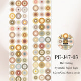 C907-3