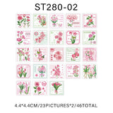 ST280-02