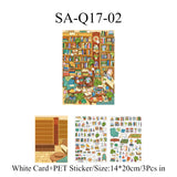 C2572-2