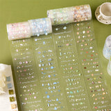 ALL (Including 4 Sets)